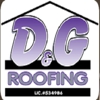 D & G Roofing gallery