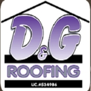 D & G Roofing - Roofing Contractors