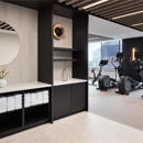 The Lofton Hotel Minneapolis, Tapestry Collection by Hilton - Hotels