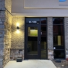Dr. Kwon Pediatric Dentistry Sedation Center gallery