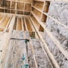 Insulation Contractors gallery