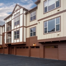 The Villas At Amberglen West