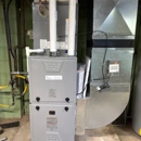 Pelles Heating & Cooling Services, Inc. - Heating Contractors & Specialties