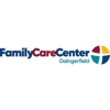 Family Care Center Daingerfield gallery