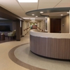 RiverVista Behavioral Hospital gallery