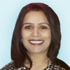 Patel, Sunita, APN gallery