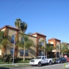 Pacific Rose Apartments gallery