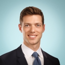 Alexander Hoberman, MD - Physicians & Surgeons, Orthopedics