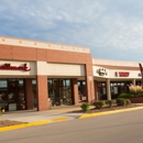 Moorland Square Shopping Ctr - Shopping Centers & Malls