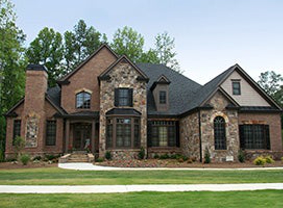 Shelby Roofing - Birmingham, AL