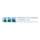 Donovan O'Connor & Dodig, LLP