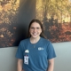 Jillian Anderson, PT, DPT