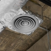 Performance Air Duct Cleaning gallery