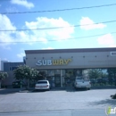 Subway - Fast Food Restaurants