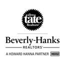 Allen Tate/Beverly-Hanks Asheville-Southcliff - Real Estate Agents