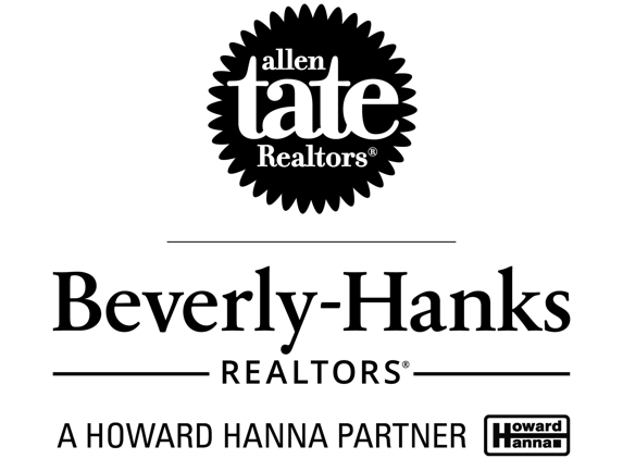 Allen Tate/Beverly-Hanks Downtown Brevard - Brevard, NC