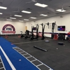 F45 Training Anthem AZ gallery