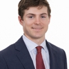 Zachary Bollinger - Financial Advisor, Ameriprise Financial Services gallery