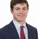 Zachary Bollinger - Financial Advisor, Ameriprise Financial Services - Financial Planners