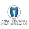 Abingdon Smiles gallery