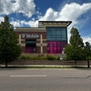 T-Mobile gallery