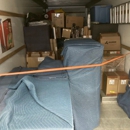 C & C Movers - Machinery Movers & Erectors