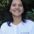 Vani M Patibandla, DDS - Dentists