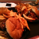 American BBQ - Barbecue Restaurants