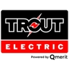 Trout Electric gallery