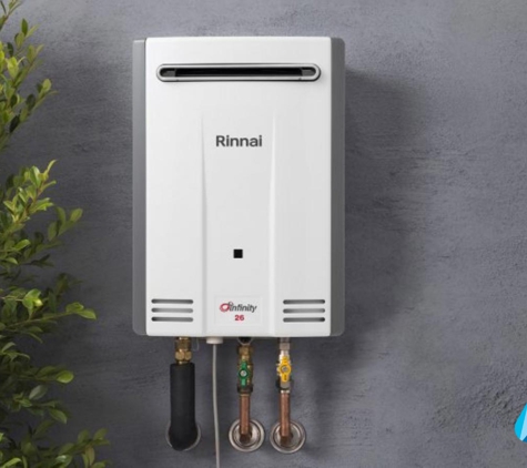 Star Plus Electrical - Adelaide, SA