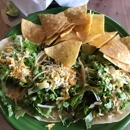Dos Coyotes Border Cafe - Mexican Restaurants