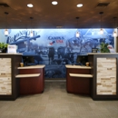 CAMPUS USA Credit Union - Banks