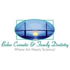 Baker Cosmetic & Family Dentistry