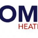 K Komfort Inc - Boiler Repair & Cleaning