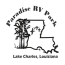 Paradise RV Parks - Recreational Vehicles & Campers-Storage