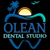 Olean Dental Studios gallery