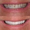 Mississippi Dental Center gallery