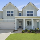 K. Hovnanian Homes Oakwood at New Hampstead
