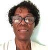 Dr. Princess Wright, DNP, AAPRN, FNP-BC gallery