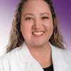 Janice Dickerson, MD gallery