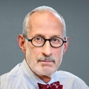 Dr. Jeffrey Weber, MD - Physicians & Surgeons, Oncology