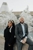 Garguile DUI & Traffic Lawyers - Criminal Law Attorneys