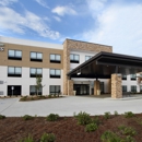 Holiday Inn Express Jasper by IHG - Hotels