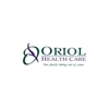 Oriol Health Care gallery