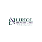 Oriol Health Care