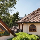 Rancho Caymus Inn