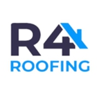 R4 Roofing