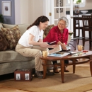 Senior Helpers - Home Health Services