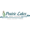 Prairie Lakes Golf Course gallery
