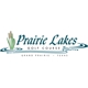 Prairie Lakes Golf Course
